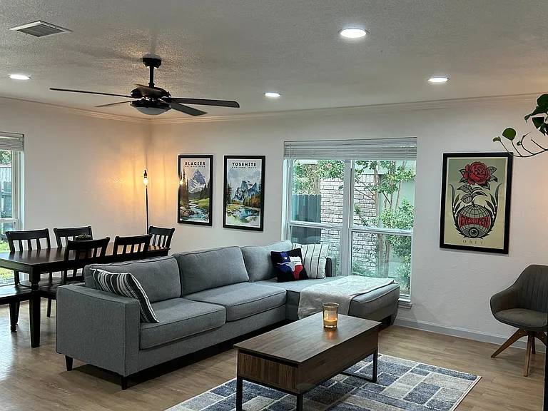 710 Leading Ln — Photo 2