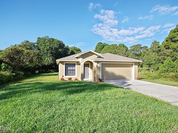 2nd image of 2694 Park Lake Dr