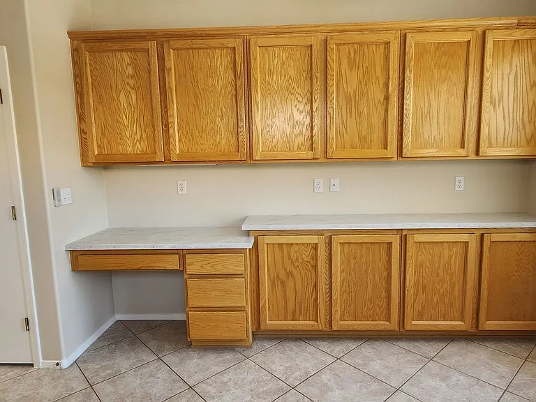 2505 Springville Way — Photo 22