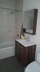 Rented by TheRealEstateCompany.com LLC