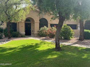 14300 W Bell Rd UNIT 294, Surprise, AZ 85374