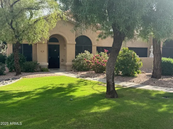 14300 W BELL Road #294, Surprise, AZ 85374