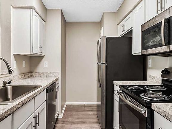 Premium Upgrade w/ Newly Renovated