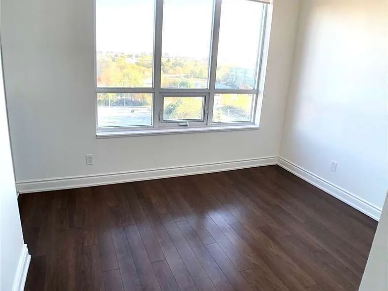 99 S Town Centre Blvd #808 — Photo 24