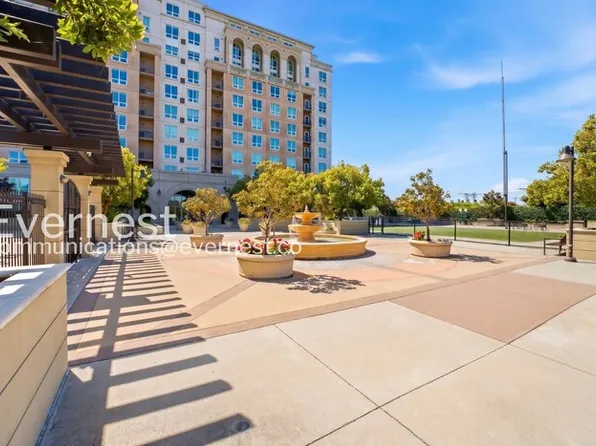 1375 Lick Ave, San Jose, CA