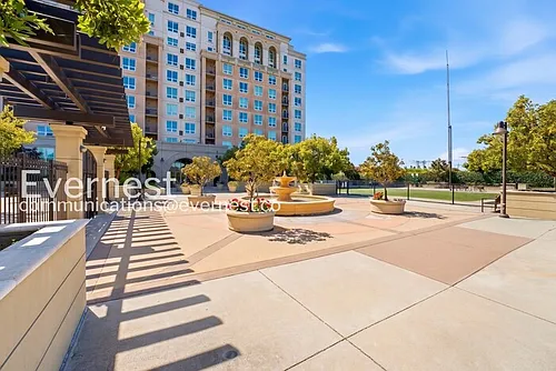 1375 Lick Ave Photo 1