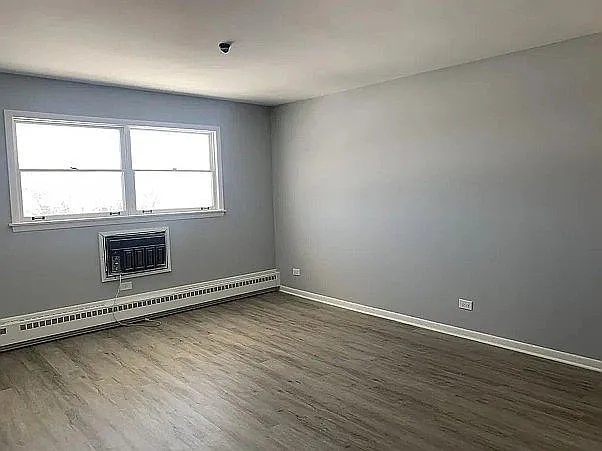 1 bed, 600 sqft, $1,400 — Photo 3