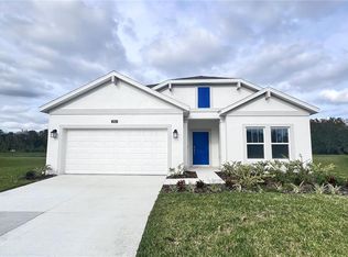 3961 Ambrose Ave, Kissimmee, FL 34746