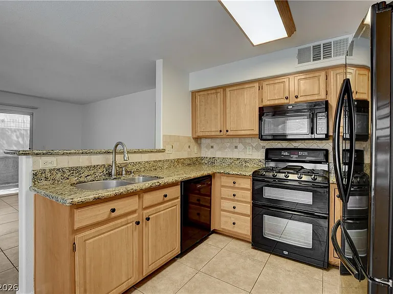 5710 E Tropicana Ave #1172 — Photo 14
