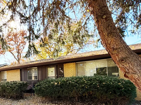 1033 Grant St, Longmont, CO 80501