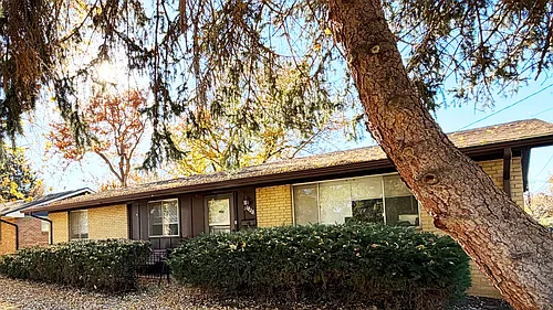 1033 Grant St Photo 1