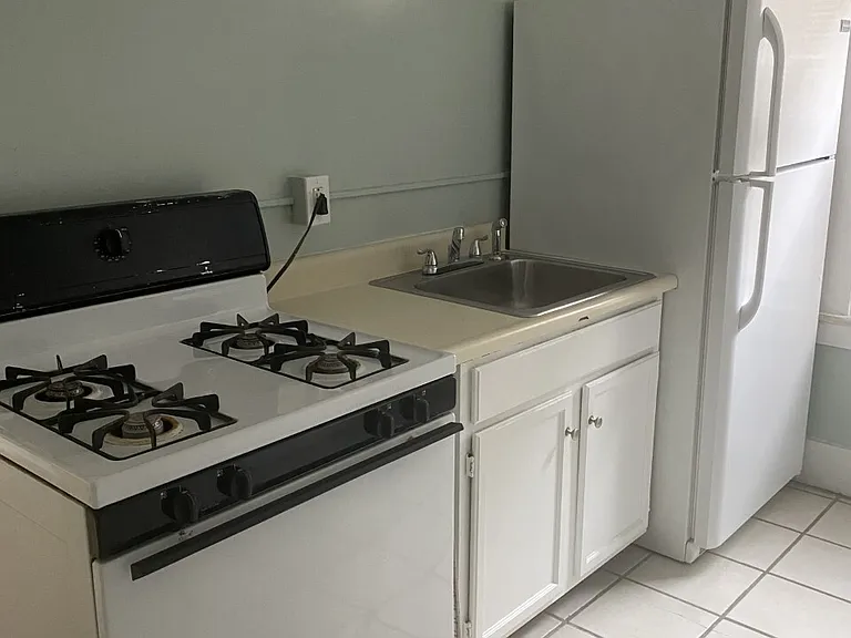 305 N Winton Rd #2 — Photo 17