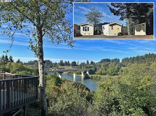 97786 S Bank Chetco Rd, Brookings, OR 97415