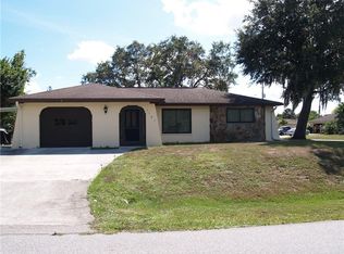 1191 Vernon Ave, Pt Charlotte, FL 33948
