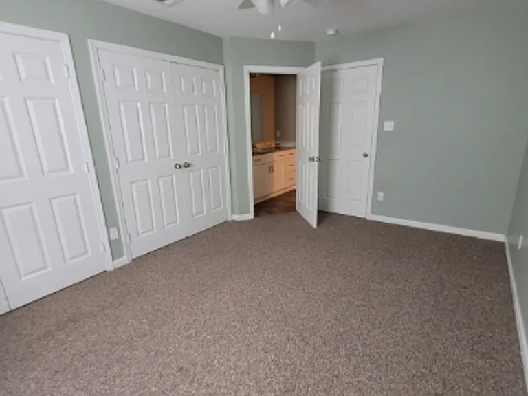 1602 Dehart Dr — Photo 6