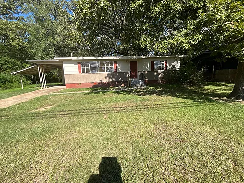 2862 Oak Forest Dr Photo 1