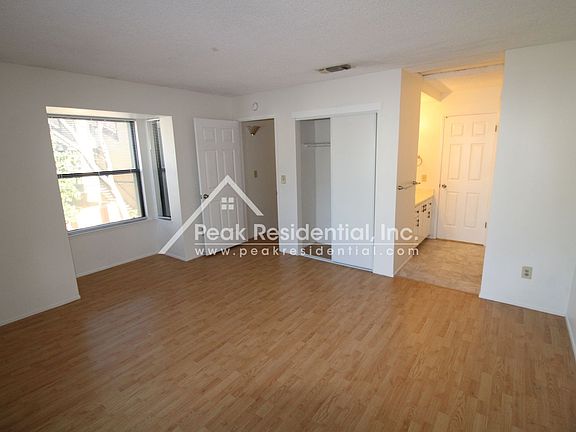 4th image of 300 Del Verde Cir Unit 2