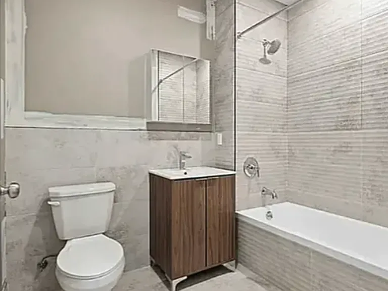 89-25 162nd St #505 — Photo 12