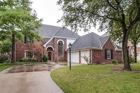 1st image of 3111 Wyndmere Dr