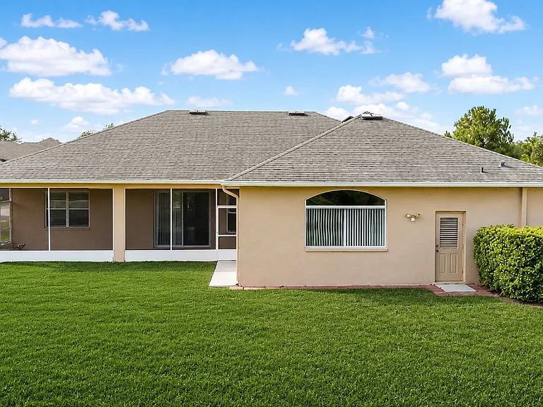 1341 Salmonberry St — Photo 37