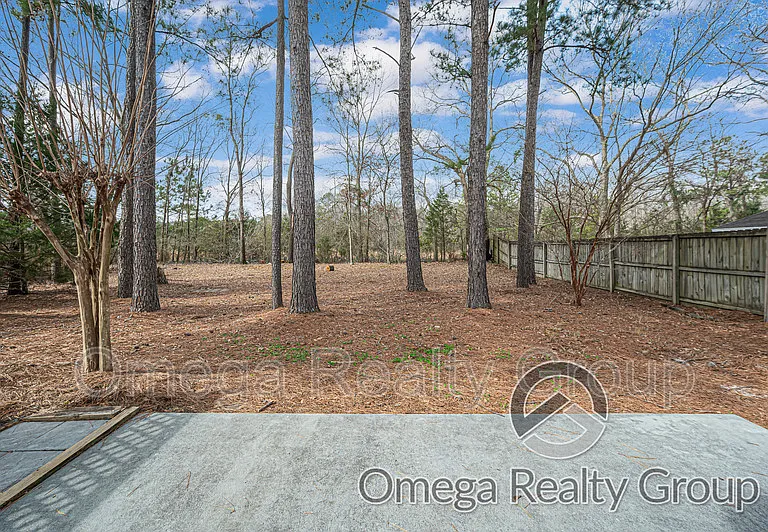 449 River Oaks Dr — Photo 39