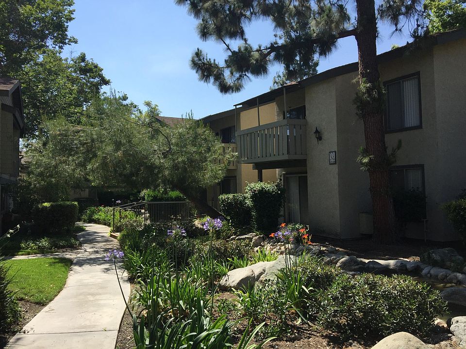 1st image of 960 E Bonita Ave Unit 65