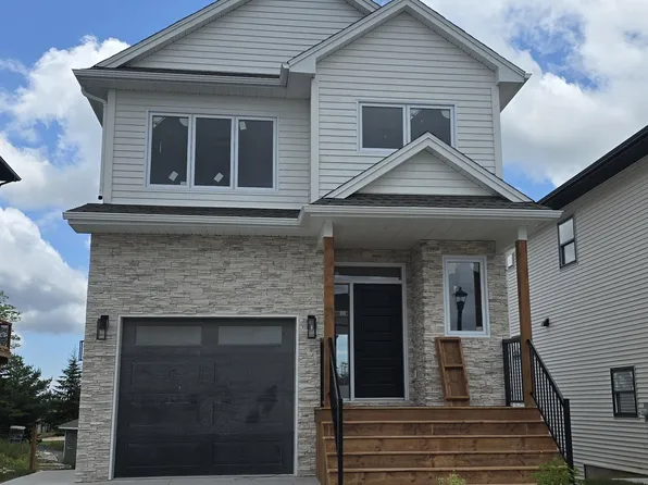 148 Brunello Blvd, Timberlea, NS B3T 0J4