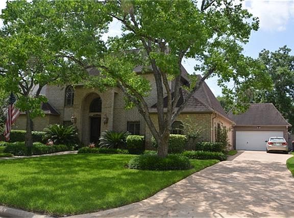 3rd image of 14811 Alderwick Dr