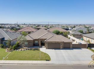 14719 Wayne Lee Ct, Bakersfield, CA 93314