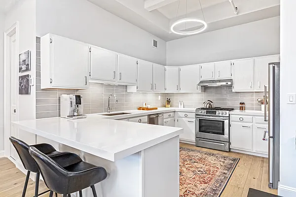 Sold by Brown Harris Stevens | media 3