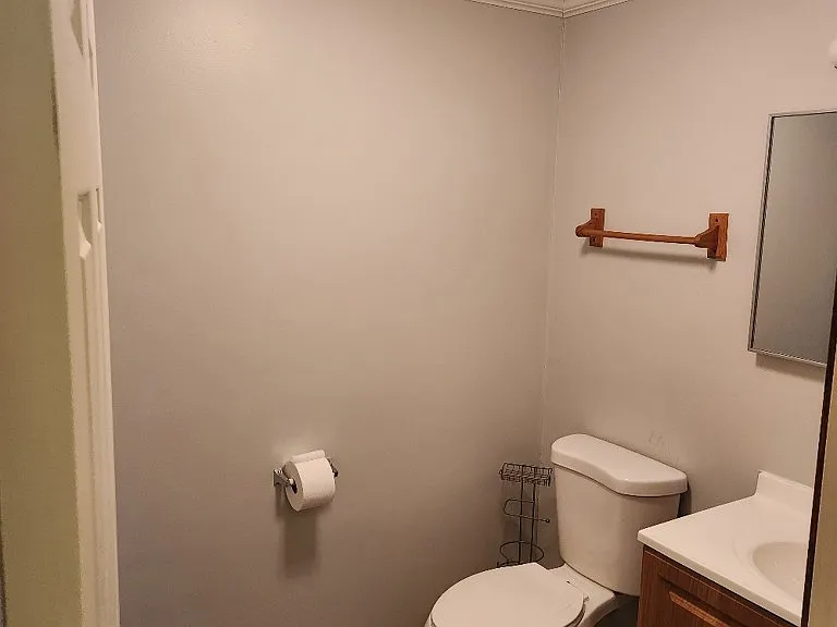 3311 State St #1 — Photo 6