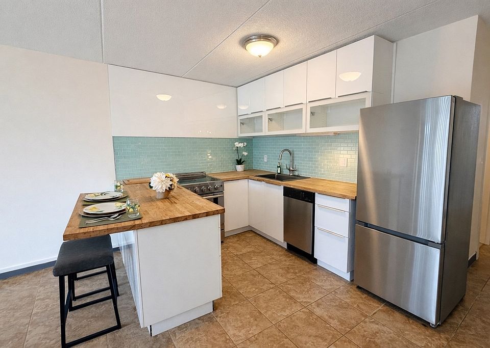 1st image of 200 Swanton St APT 228