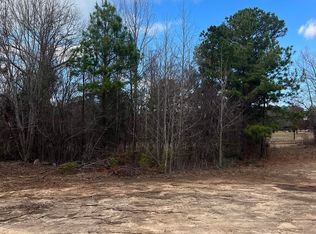 17569 Fm 14, Tyler, TX 75706