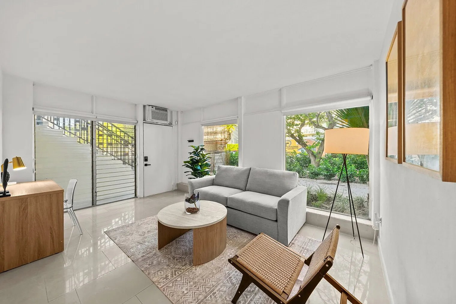 1 bed, 1.0 bath, $4,061 — Photo 1