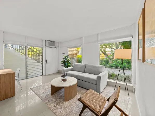 1722 Jefferson Ave #Id1540458p, Miami Beach, FL 33139