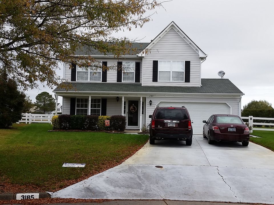 1st image of 3185 Sacramento Dr