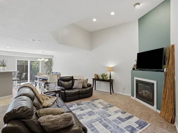 2233 S 500 E APT 103, Salt Lake City, UT 84106