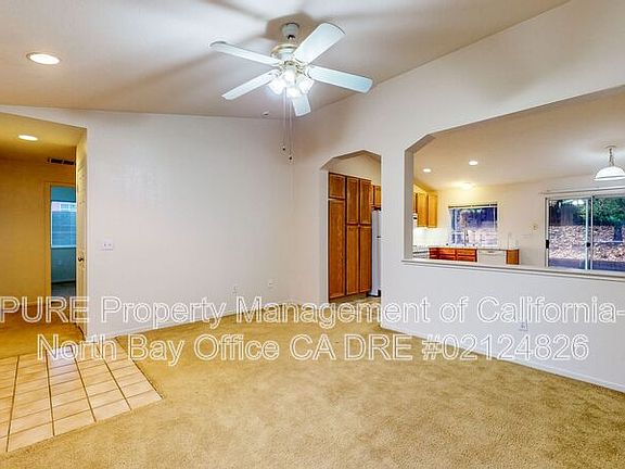 5th image of 1050 Ventana Dr