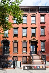 Rented by Urban Pads