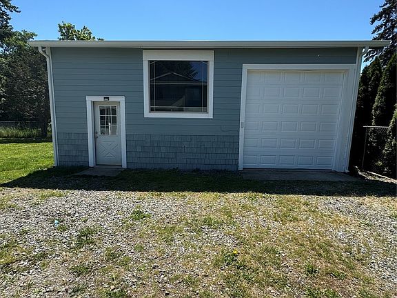 3rd image of 21616 128th Street E