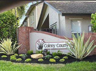 3850 NW 122nd Ter, Sunrise, FL 33323