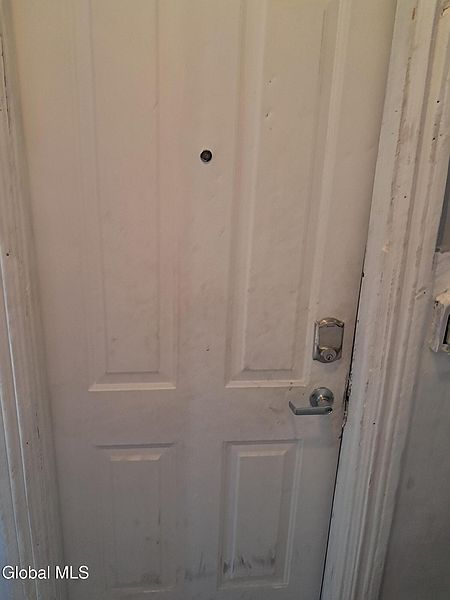 3rd image of 300 3rd Street