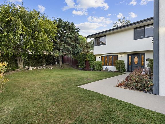 4th image of 2101 Ashington Dr