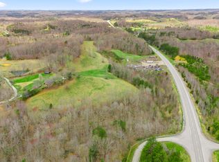 4737 State Highway 11, Beattyville, KY 41311