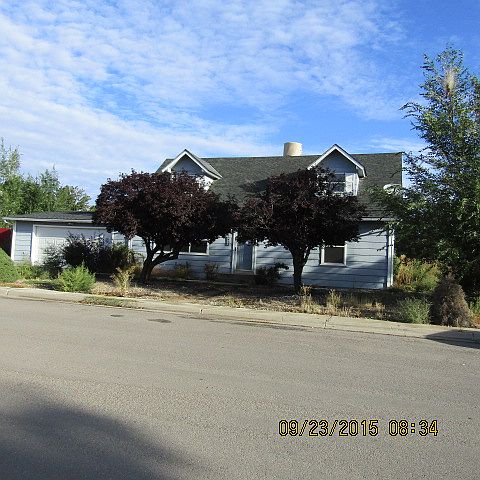 1st image of 912 W Cypress St