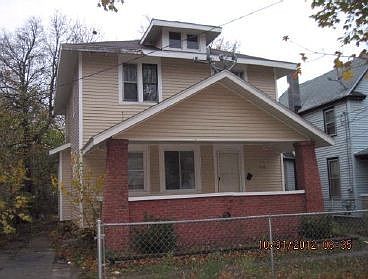 1st image of 1729 Jefferson Ave SE