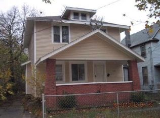 1729 Jefferson Ave SE, Grand Rapids, MI 49507