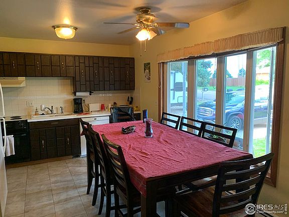 5th image of 2744 Meadow Brook Ln