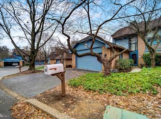 20 Painters Ln, Chesterbrook, PA 19087