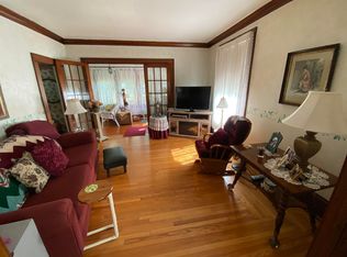 518 Huron Ave, Sheboygan, WI 53081